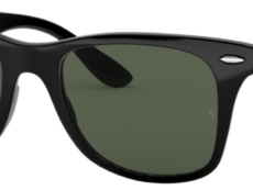 Ray Ban Wayfarer Liteforce