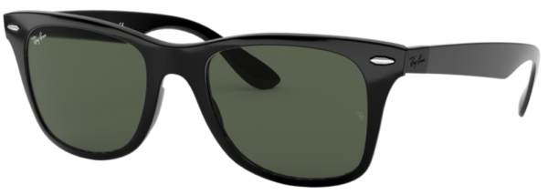 Ray Ban Wayfarer Liteforce