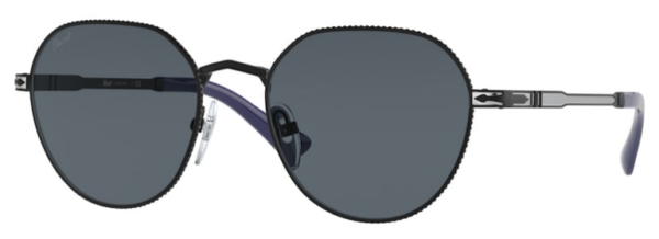 Persol