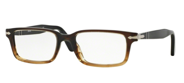 Persol