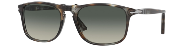 Persol