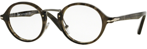 Persol