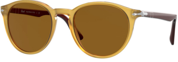 Persol