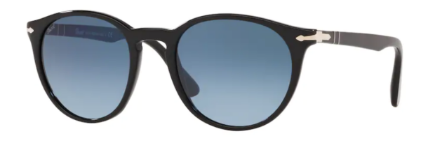 Persol