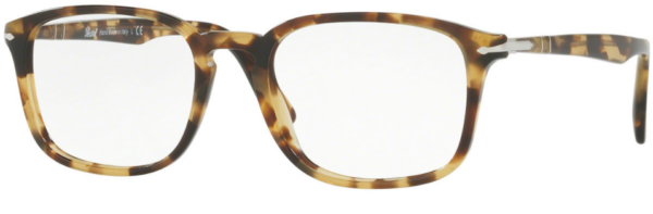Persol