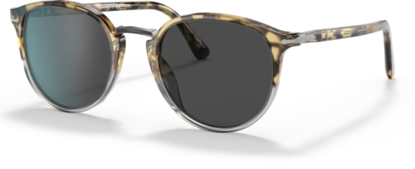 Persol