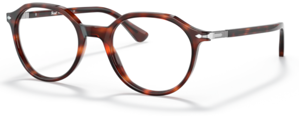 Persol