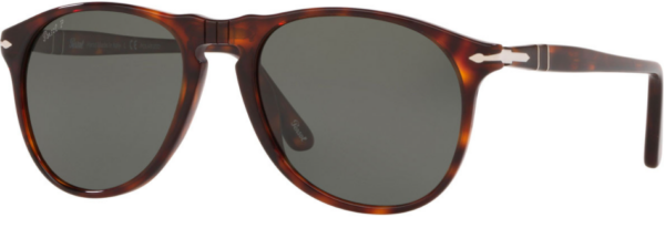 Persol