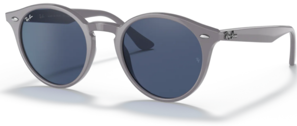 Ray Ban