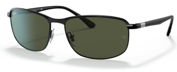 Ray Ban