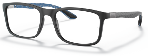 Ray Ban