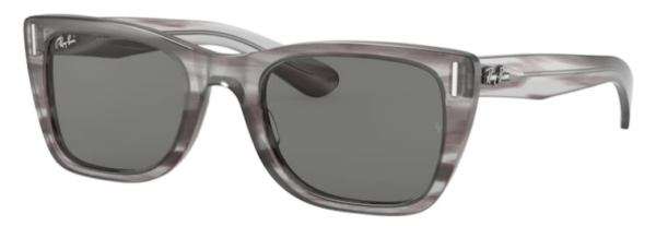 Ray Ban Caribbean