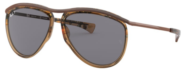 Ray Ban Olympian Aviator