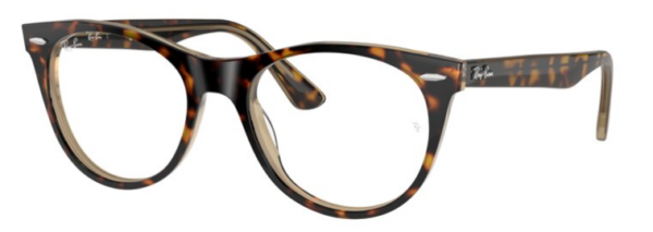 Ray Ban Wayfarer II