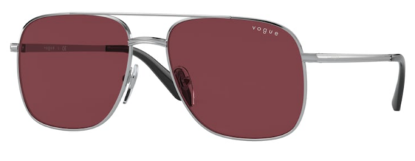 Vogue