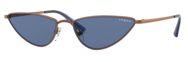 Vogue la Fayette