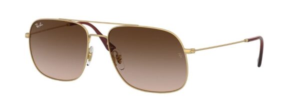 Ray Ban Andrea