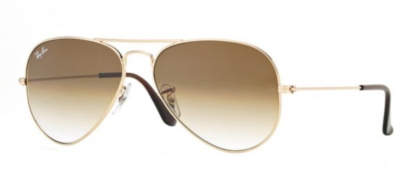 Ray Ban Aviator - Optika Aca