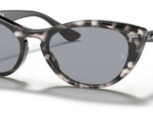 Ray Ban Evolve Nina