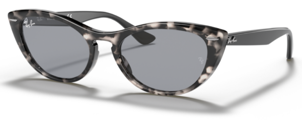 Ray Ban Evolve Nina