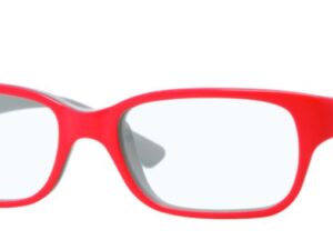 Ray Ban Junior
