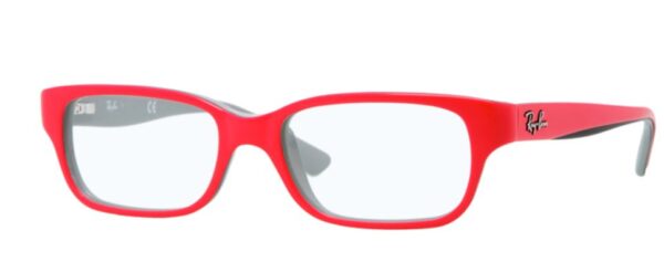 Ray Ban Junior