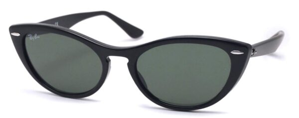 Ray Ban Nina