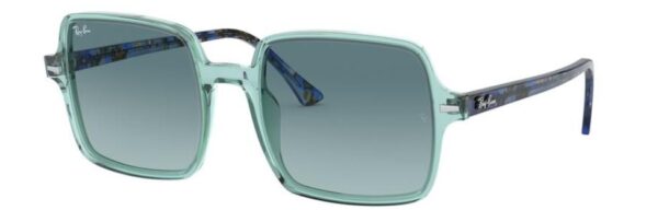 Ray Ban Square II