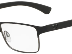 Emporio Armani