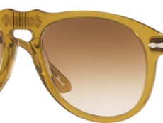 Persol