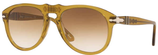Persol