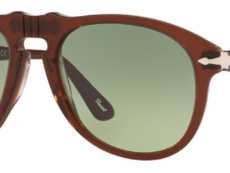 Persol