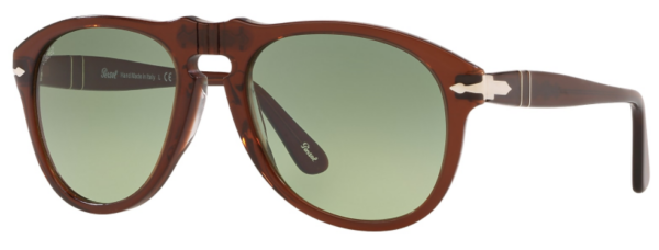 Persol