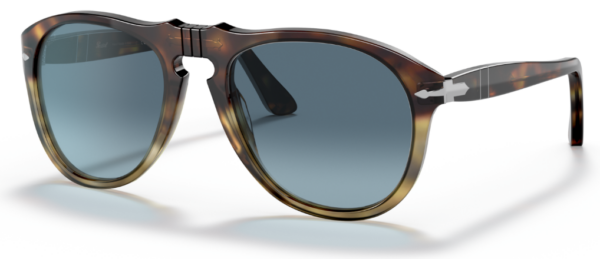 Persol