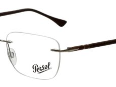 Persol