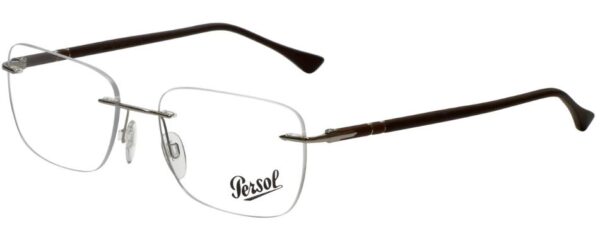 Persol