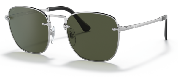 Persol