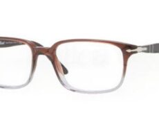 Persol