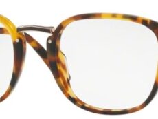 Persol