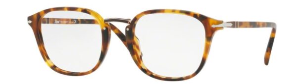Persol
