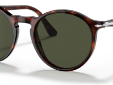 Persol