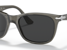 Persol
