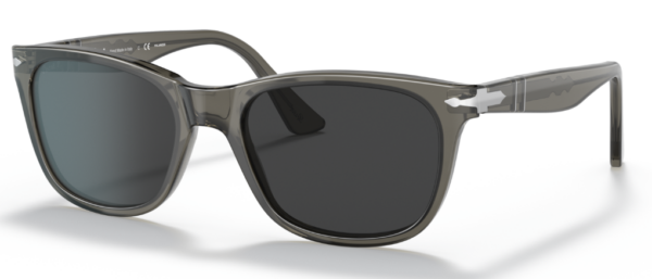 Persol