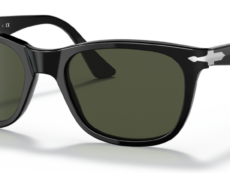 Persol