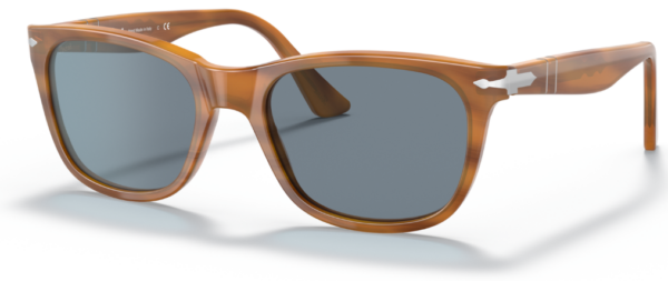 Persol