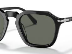 Persol