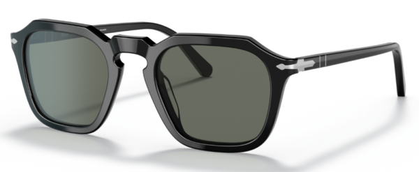Persol