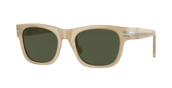 Persol
