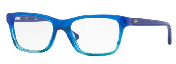 Ray Ban Junior