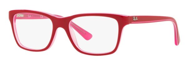 Ray Ban Junior